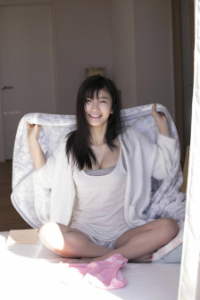 日本男女高清视频