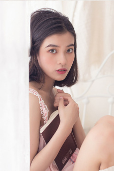 大尺度很黄很肉的小说